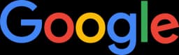 Logo Google