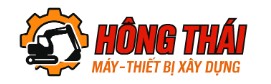 Logo đối tác Đối tác 1